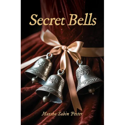Secret Bells