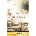 The Day of Reckoning