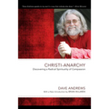 Christi-Anarchy