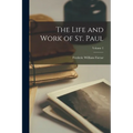 The Life and Work of St. Paul; Volume 2