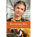 Becoming Bea