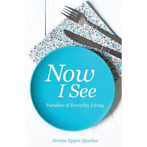 Now I See