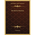 The Book of Mormon