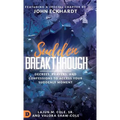 Sudden Breakthrough