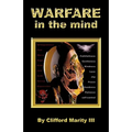 Warfare in the Mind