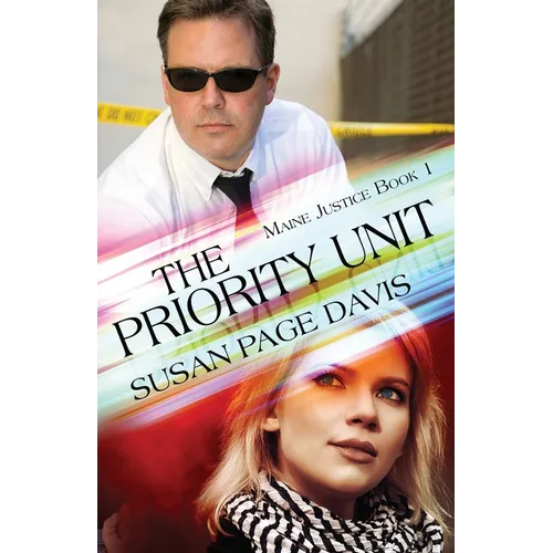 The Priority Unit