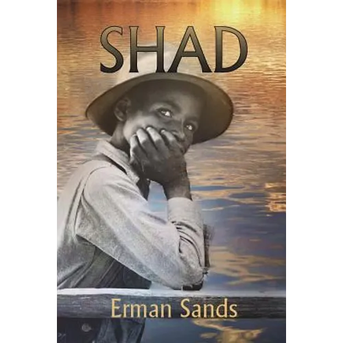 Shad