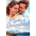 In Spite of Ourselves: A Murphy Brothers Story (2)