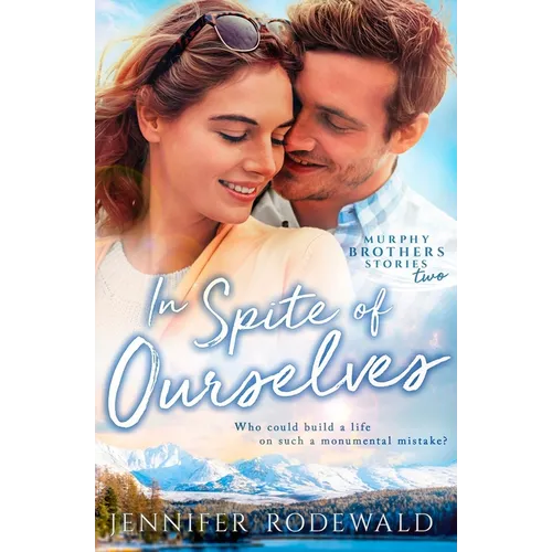 In Spite of Ourselves: A Murphy Brothers Story (2)