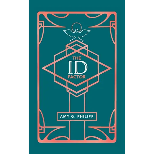 The Id Factor