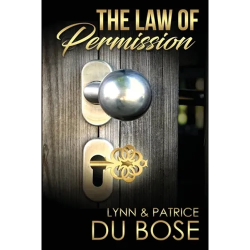 Law of Permission