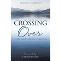 Crossing Over