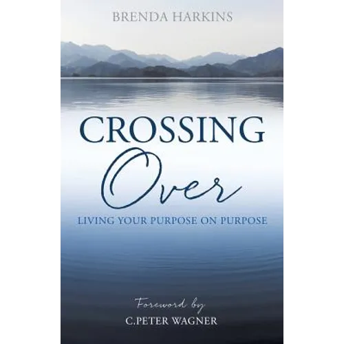 Crossing Over