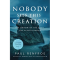 Nobody Sees This Creation: The Origin of the Devil and His Replacements