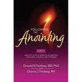 Following the Anointing Part II: (ORU City of Faith, Marketplace Ministry, Youth With A Mission, and Suffering)