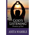 God's Listening: Promises of God
