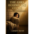 The Girl Behind the Chair: From Rags to Riches to Redemption