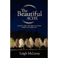 The Beautiful Ache