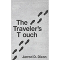 The Traveler's Touch: The Footsteps of a Good Person are Ordered by the Lord