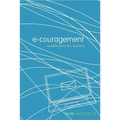 e-couragement