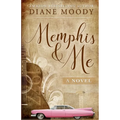 Memphis & Me