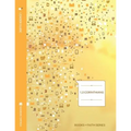 1,2 Corinthians Leader Guide; Books of Faith Series