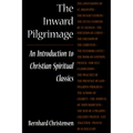 Inward Pilgrimage the