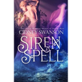 Siren Spell