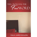 The Cross Has the Final Word