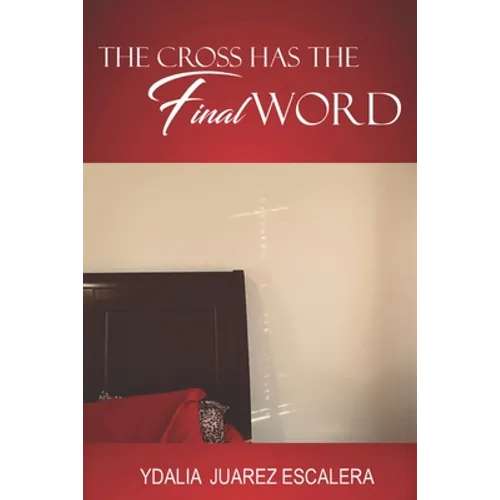 The Cross Has the Final Word