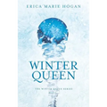 Winter Queen