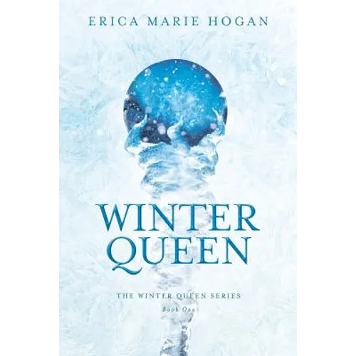 Winter Queen