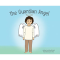 The Guardian Angel