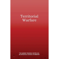 Territorial Warfare