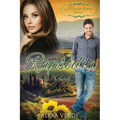 Rapsodia: Rhapsody