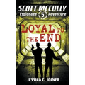 Loyal to the End