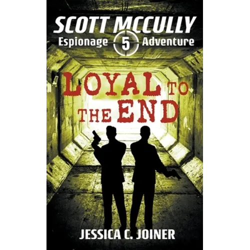 Loyal to the End