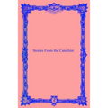 Stories From the Catechist