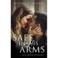 Safe In His Arms