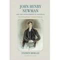 John Henry Newman and The Development of Doctrine