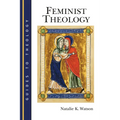 Feminist Theology