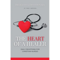 The Heart of a Healer