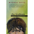 The Firstborn: House of Heaventree Book 1