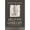 Help My Unbelief