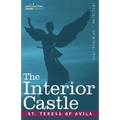 The Interior Castle