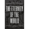 The Eternity of the World