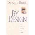 By Design