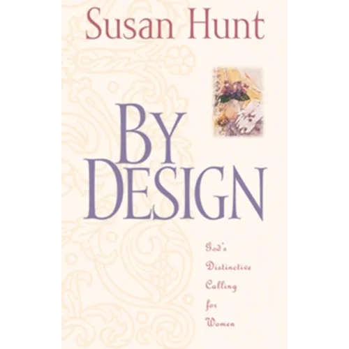 By Design