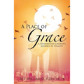 A Place of Grace
