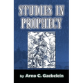 Studies in Prophecy
